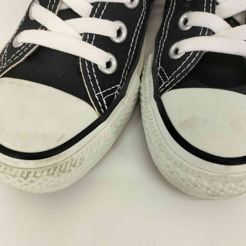 コンバースオールスター CONVERSE ALLSTAR CANVAS ALL STAR OX レディース JPN:23.5