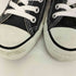 コンバースオールスター CONVERSE ALLSTAR CANVAS ALL STAR OX レディース JPN:23.5