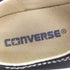 コンバースオールスター CONVERSE ALLSTAR CANVAS ALL STAR OX レディース JPN:23.5