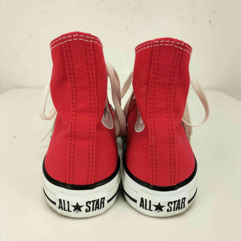 コンバースオールスター CONVERSE ALLSTAR ハイカットスニーカー メンズ JPN:25