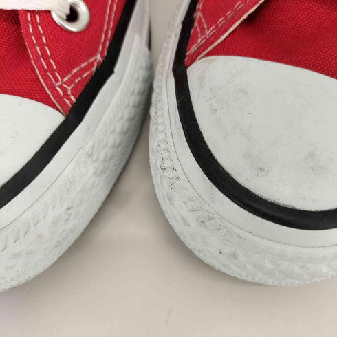 コンバースオールスター CONVERSE ALLSTAR ハイカットスニーカー メンズ JPN:25