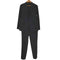 ビューティーアンドユースユナイテッドアローズ BEAUTY & YOUTH UNITED ARROWS WARDROBE SMART LANATEC セットアップ/背抜きジャケット&イージーパンツ メンズ JPN:L