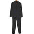 ビューティーアンドユースユナイテッドアローズ BEAUTY & YOUTH UNITED ARROWS WARDROBE SMART LANATEC セットアップ/背抜きジャケット&イージーパンツ メンズ JPN:L