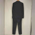 ビューティーアンドユースユナイテッドアローズ BEAUTY & YOUTH UNITED ARROWS WARDROBE SMART LANATEC セットアップ/背抜きジャケット&イージーパンツ メンズ JPN:L