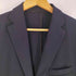 ビューティーアンドユースユナイテッドアローズ BEAUTY & YOUTH UNITED ARROWS WARDROBE SMART LANATEC セットアップ/背抜きジャケット&イージーパンツ メンズ JPN:L