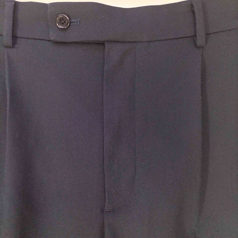 ビューティーアンドユースユナイテッドアローズ BEAUTY & YOUTH UNITED ARROWS WARDROBE SMART LANATEC セットアップ/背抜きジャケット&イージーパンツ メンズ JPN:L