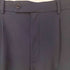 ビューティーアンドユースユナイテッドアローズ BEAUTY & YOUTH UNITED ARROWS WARDROBE SMART LANATEC セットアップ/背抜きジャケット&イージーパンツ メンズ JPN:L