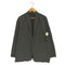 ニューバランス NEW BALANCE MET24 Oversize Single Jacket メンズ JPN:L