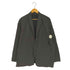 ニューバランス NEW BALANCE MET24 Oversize Single Jacket メンズ JPN:L