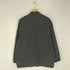 ニューバランス NEW BALANCE MET24 Oversize Single Jacket メンズ JPN:L