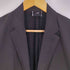 ニューバランス NEW BALANCE MET24 Oversize Single Jacket メンズ JPN:L