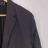 ニューバランス NEW BALANCE MET24 Oversize Single Jacket メンズ JPN:L