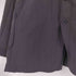 ニューバランス NEW BALANCE MET24 Oversize Single Jacket メンズ JPN:L