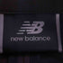 ニューバランス NEW BALANCE MET24 Oversize Single Jacket メンズ JPN:L
