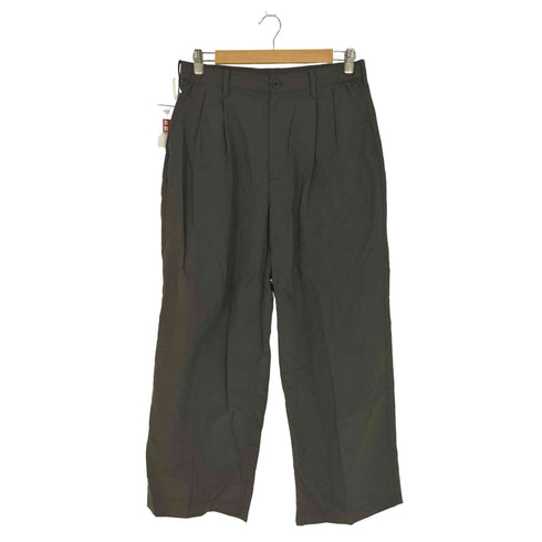 ニューバランス NEW BALANCE MET24 Relax Pants メンズ JPN:M