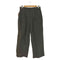 ニューバランス NEW BALANCE MET24 Relax Pants メンズ JPN:M
