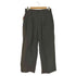 ニューバランス NEW BALANCE MET24 Relax Pants メンズ JPN:M