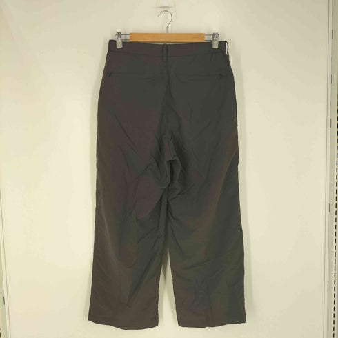 ニューバランス NEW BALANCE MET24 Relax Pants メンズ JPN:M