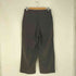 ニューバランス NEW BALANCE MET24 Relax Pants メンズ JPN:M