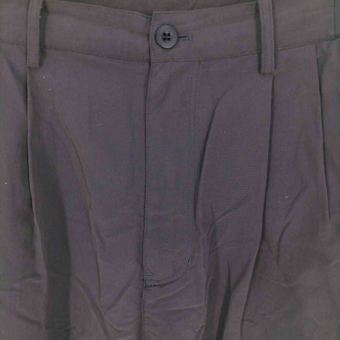 ニューバランス NEW BALANCE MET24 Relax Pants メンズ JPN:M