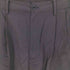 ニューバランス NEW BALANCE MET24 Relax Pants メンズ JPN:M