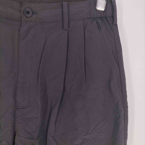 ニューバランス NEW BALANCE MET24 Relax Pants メンズ JPN:M