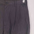 ニューバランス NEW BALANCE MET24 Relax Pants メンズ JPN:M