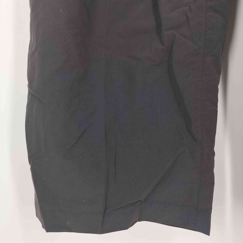 ニューバランス NEW BALANCE MET24 Relax Pants メンズ JPN:M