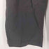 ニューバランス NEW BALANCE MET24 Relax Pants メンズ JPN:M