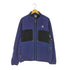 ナイキエーシージー NIKE ACG AS M ACG ARCTIC WOLF FZ PERSIAN VIOLET/BLACK/SUMMIT WHITE メンズ JPN:L