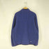 ナイキエーシージー NIKE ACG AS M ACG ARCTIC WOLF FZ PERSIAN VIOLET/BLACK/SUMMIT WHITE メンズ JPN:L