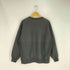 スティーブンアラン Steven Alan URAKE FREEDOM SLEEVE HIGH CREW NECK SWEAT -BOLD/スウェット メンズ JPN:M