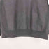 スティーブンアラン Steven Alan URAKE FREEDOM SLEEVE HIGH CREW NECK SWEAT -BOLD/スウェット メンズ JPN:M