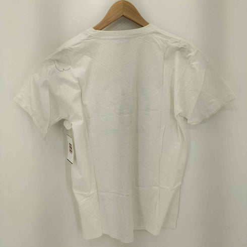 90s シングルステッチ THE WORLD OF PETER RABBIT ピーターラビット Tシャツ メンズ FREE