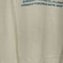 90s シングルステッチ THE WORLD OF PETER RABBIT ピーターラビット Tシャツ メンズ FREE