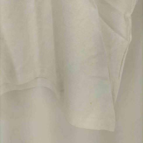 90s シングルステッチ THE WORLD OF PETER RABBIT ピーターラビット Tシャツ メンズ FREE