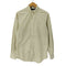 ポロラルフローレン POLO RALPH LAUREN CLASSIC FIT ミネラルダイド オックスフォード シャツ メンズ import:S