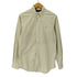 ポロラルフローレン POLO RALPH LAUREN CLASSIC FIT ミネラルダイド オックスフォード シャツ メンズ import:S