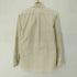 ポロラルフローレン POLO RALPH LAUREN CLASSIC FIT ミネラルダイド オックスフォード シャツ メンズ import:S