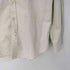 ポロラルフローレン POLO RALPH LAUREN CLASSIC FIT ミネラルダイド オックスフォード シャツ メンズ import:S
