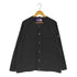ノースフェイスパープルレーベル THE NORTH FACE PURPLE LABEL Mountain Wind Cardigan メンズ JPN:M