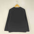 ノースフェイスパープルレーベル THE NORTH FACE PURPLE LABEL Mountain Wind Cardigan メンズ JPN:M