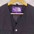 ノースフェイスパープルレーベル THE NORTH FACE PURPLE LABEL Mountain Wind Cardigan メンズ JPN:M