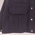 ノースフェイスパープルレーベル THE NORTH FACE PURPLE LABEL Mountain Wind Cardigan メンズ JPN:M