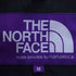 ノースフェイスパープルレーベル THE NORTH FACE PURPLE LABEL Mountain Wind Cardigan メンズ JPN:M