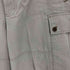 ポロバイラルフローレン Polo by RALPH LAUREN 90-00s カーゴチノショーツ メンズ 32