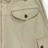 ポロバイラルフローレン Polo by RALPH LAUREN 90-00s カーゴチノショーツ メンズ 32