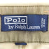 ポロバイラルフローレン Polo by RALPH LAUREN 90-00s カーゴチノショーツ メンズ 32