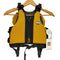 モンベル mont bell リバーランナー レディース