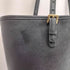 マイケルコース Michael Kors PU レザー トート バッグ レディース